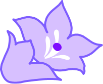 遺贈寄付・相続寄付