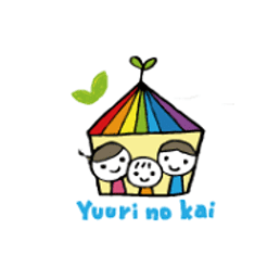 優里の会へのリンク