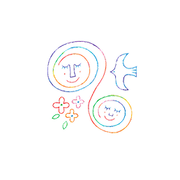 ほだかの里へのリンク