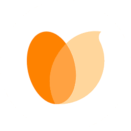 ほだかの里へのリンク